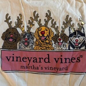 9/10 brand name tops for girls